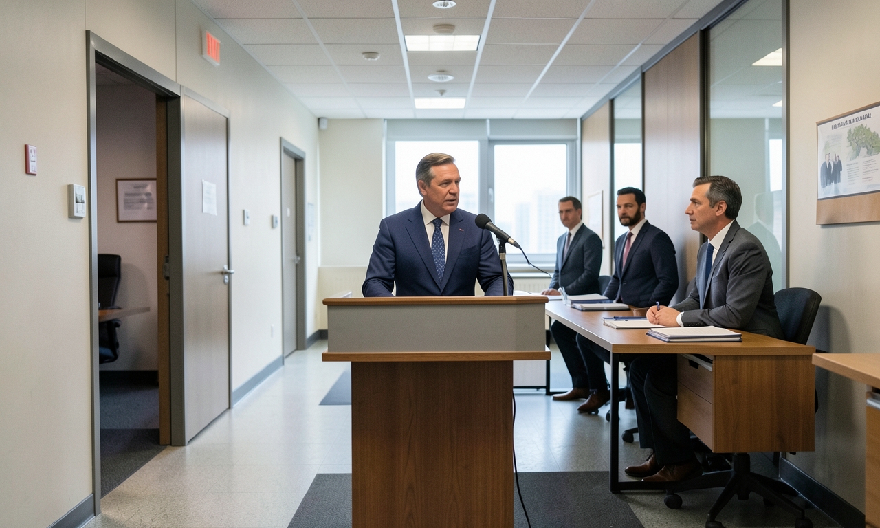 07/15 Дэвид Брукс(#DavidBrooks) - журналист и колумнист The New York Times. Упомянут в контексте фотографий с Эпштейном(#Epstein) на мероприятии 2011 года и колонке 2025 года, где он отмахивался от освещения дела Эпштейна в СМИ. pic.x.com/QwVJoJGqI7