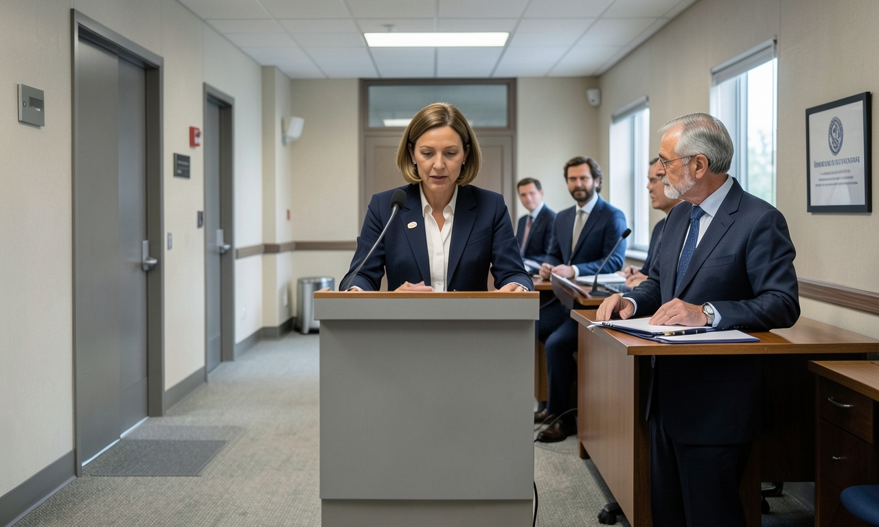 11/15 Мариетт ДиКристина(#MarietteDiChristina) - декан Колледжа коммуникаций Бостонского университета, бывший редактор Scientific American. Вела электронную переписку с Эпштейном(#Epstein) в 2014–2015 годах. pic.x.com/Q99wnROM5N