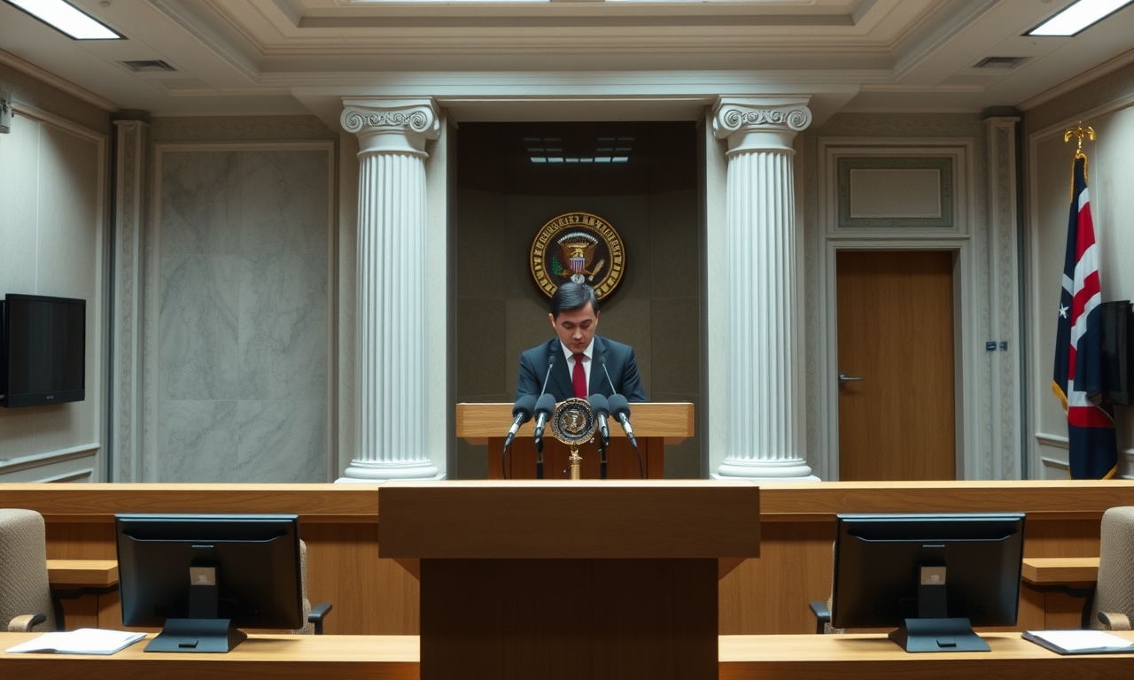 13/15 Джой Ито(#JoiIto) - бывший директор MIT Media Lab. Получил $1.7 млн от Эпштейна(#Epstein), скрывал связи, посещал остров Эпштейна; уволился после разоблачения. pic.x.com/x8kmP3dSo9