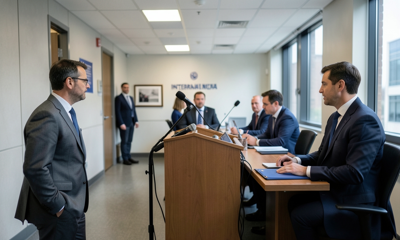 £1.42 a slagging litre, why am i being punished for dickheads in the #epstein files calling an illegal bastard war???