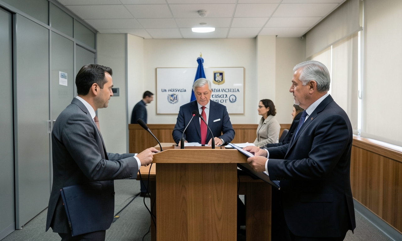 @acost40355 La #encuesta se la hizo el entrevistador a Orangey Turd, en #privado, en la #Epstein's #Office de .@MarALago. Malo hubiese sido que obtuviese el 100% de #desaprobación. Pero peor aún hubiese sido si acababa en un 50%-50%, ¿no creen? Atte., Un 