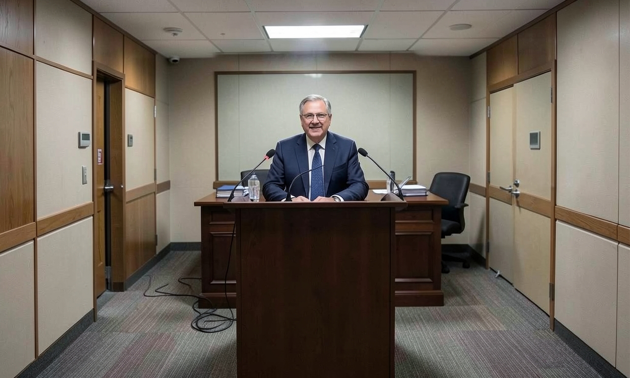 adblog.ca: Great #comics bring truth through their jokes, @ConanOBrien brought it. The land of law & order, #America, still has to arrest a single powerful person involved with #Epstein, while the Brits arrested their #Prince  msn.com/en-ca/entertai… pic.