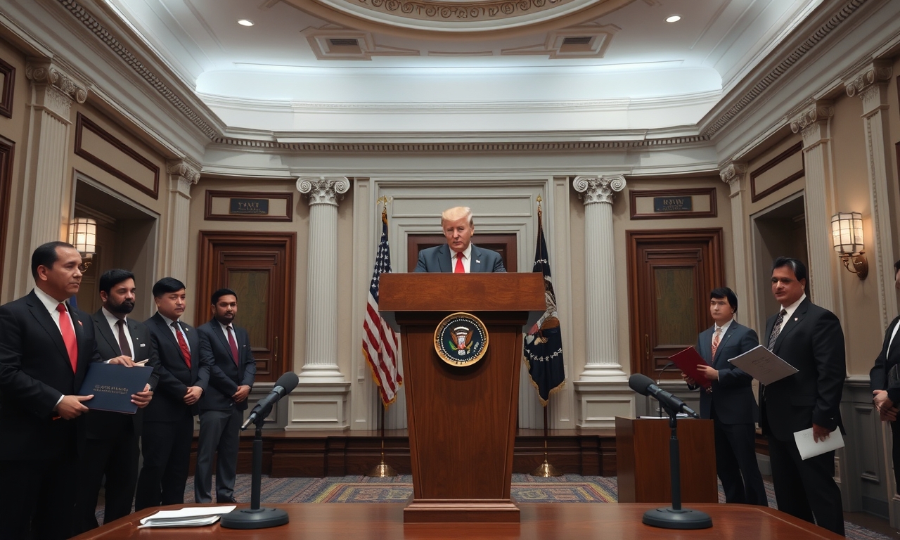 @Ahmed_hassan_za @Brihadaranyaka4 यदि Trump के ऑफर को खाड़ी देशों के शासकों ने नहीं माना तो इन्हें #Epstein 🏝️ पर रखा जाएगा