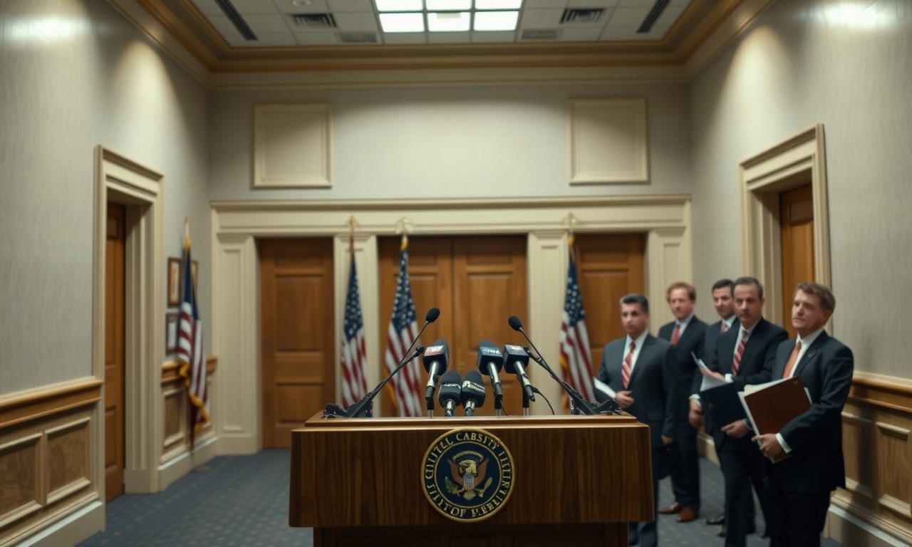 All the telltale signs of (people hired to be) political operatives. Are people even still talking about the #Epstein case anymore? That holds the entire political system hostage. Dems, GOP (the pledge/Corp donors aka the Cabal/300) & celebs. Every major 