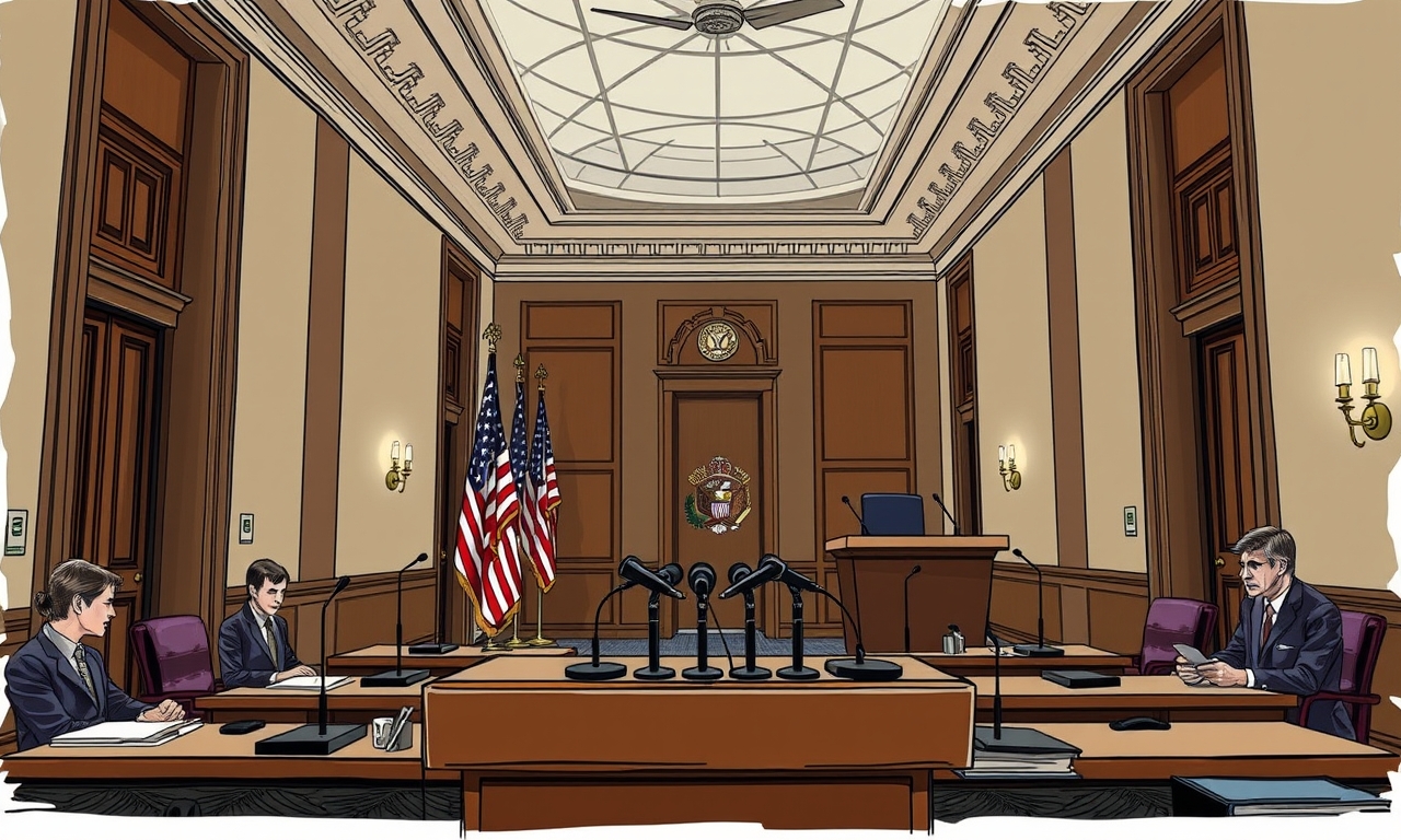 and the USA is still the terrorist of the world....#WARMONGERS #EPSTEIN #PEDOPROTECTORS....must be proud #children