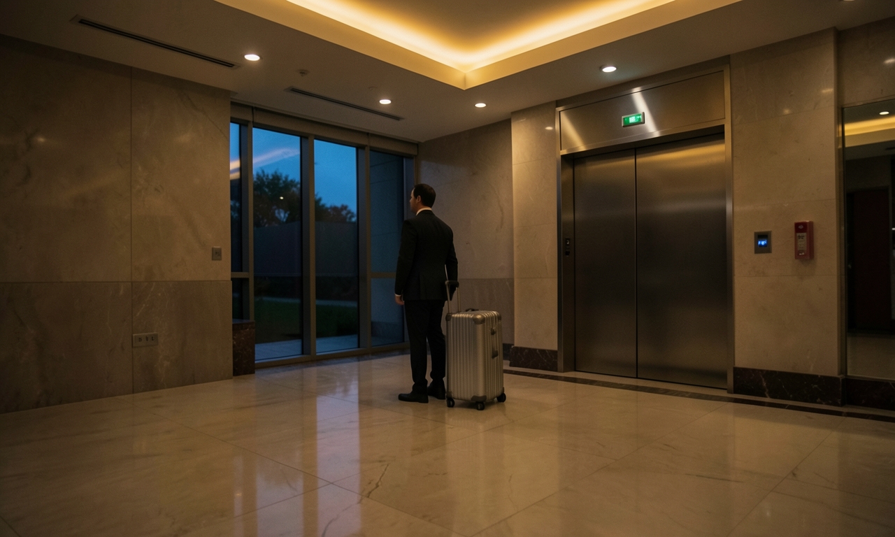 Argentine Social Media Post References Epstein Case in Political Context