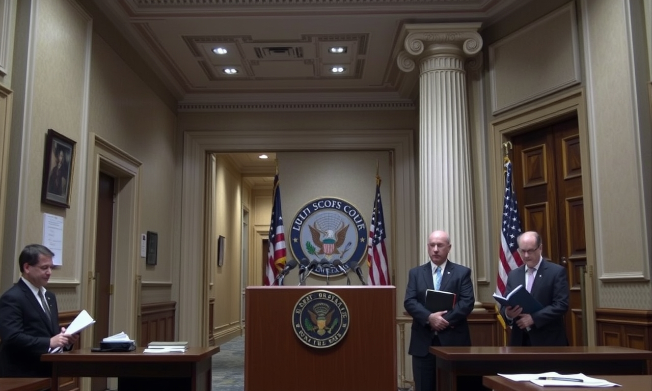 ‼️ Bags of Epstein-related docs shredded ‼️Michael Baden, former New York City chief medical examiner, argued the injuries found in #Epstein’s neck & the ruptured capillaries in his eyes were more consistent with strangulation than suicide by hanging. mia