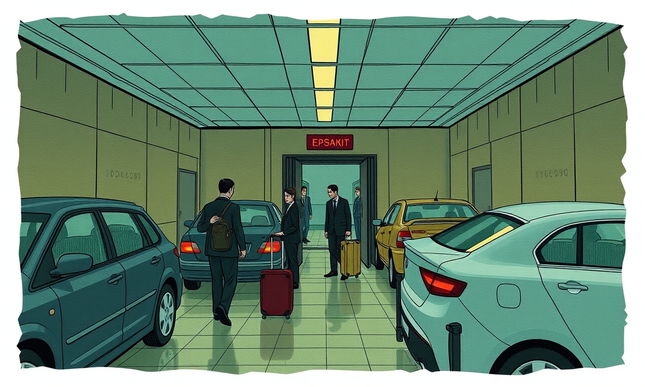 Bu kadını hemen #epstein adasına götürün