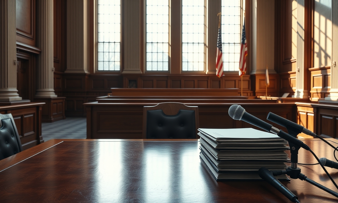 Dave Min Criticizes Epstein Lawyer's Testimony in Recent Podcast Discussion