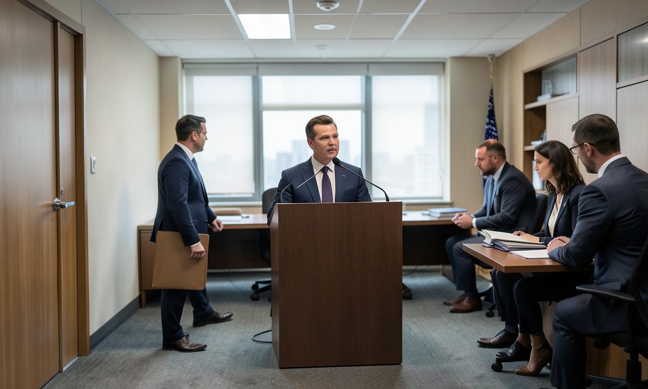 @elonmusk Your a traitor what about the #epstein victims