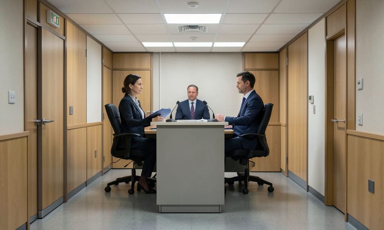 @EmmaRafowicz @egregoire #Epstein, #Betharram... Paris Pedoland. Continuez...