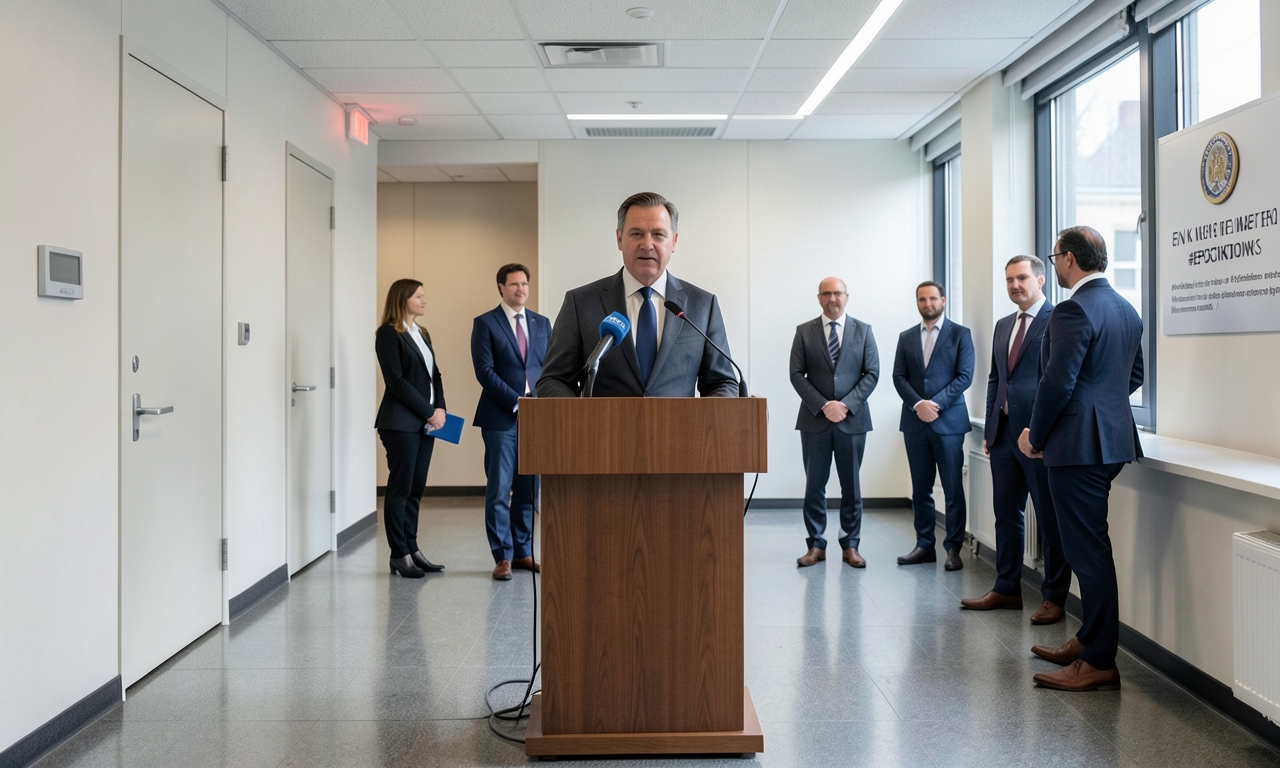 En ik noem het maar even #Epstein-lockdowns. Zondag 14:00 ben ik weer #Koffiedrinken tegen de globalitaire agenda op het Museumplein. Wie komen er nog meer? ☕️☕️☕️🥰😍💕