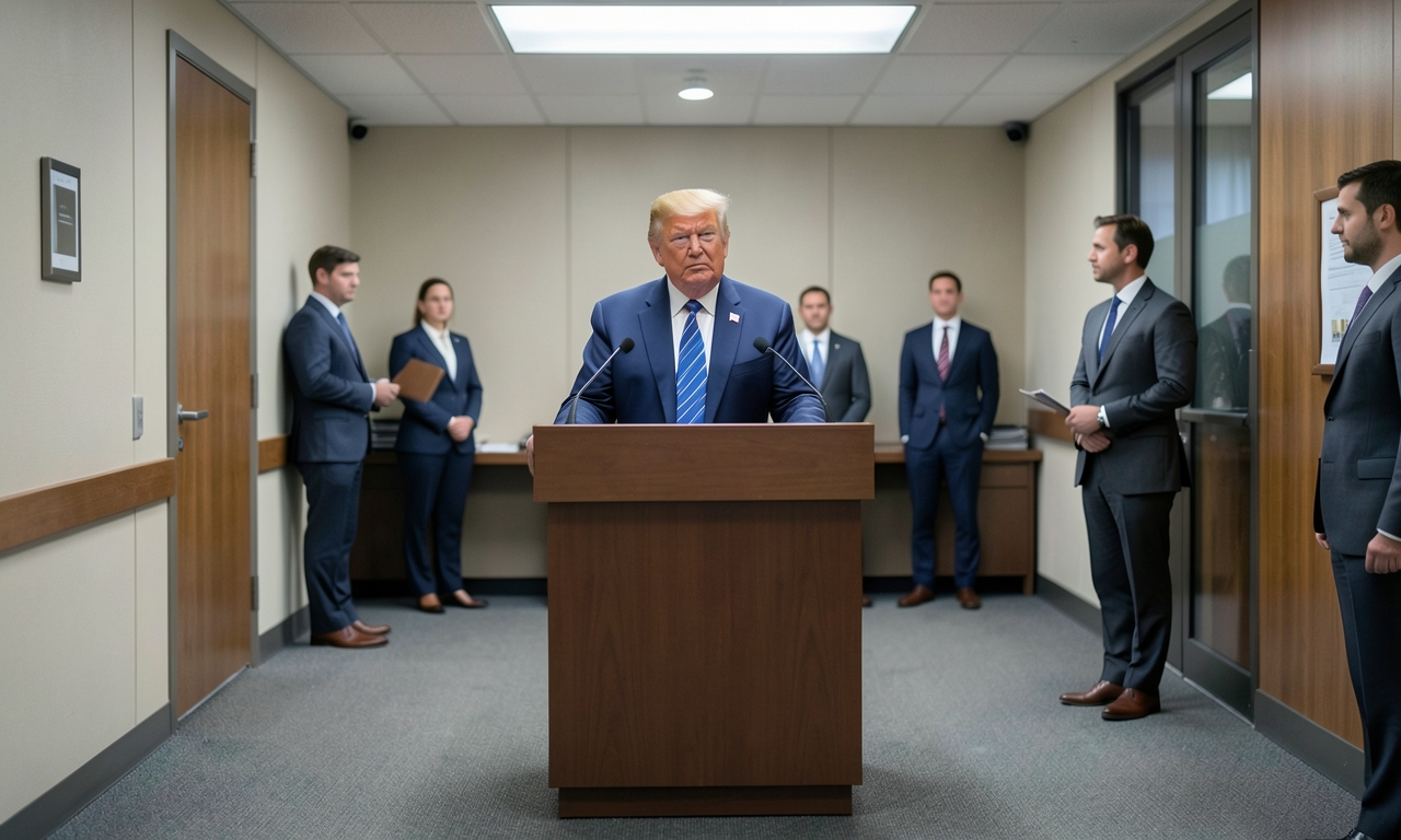 #Epstein about Trump: “I HAVE MET SOME VERY BAD PEOPLE, NONE AS BAD AS TRUMP. Not one decent cell in his body“