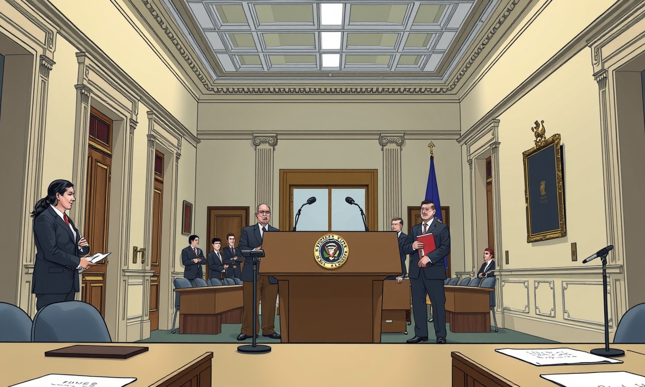 #epstein #clintons rumble.com/v77b6ws-the-cl…