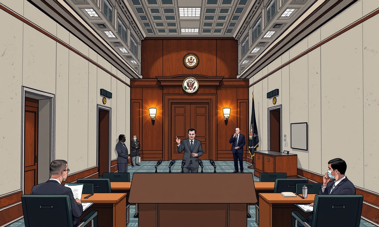 #epstein #epsteinfile #GhislaineMaxwell instagram.com/reel/DWFlG7qtu…