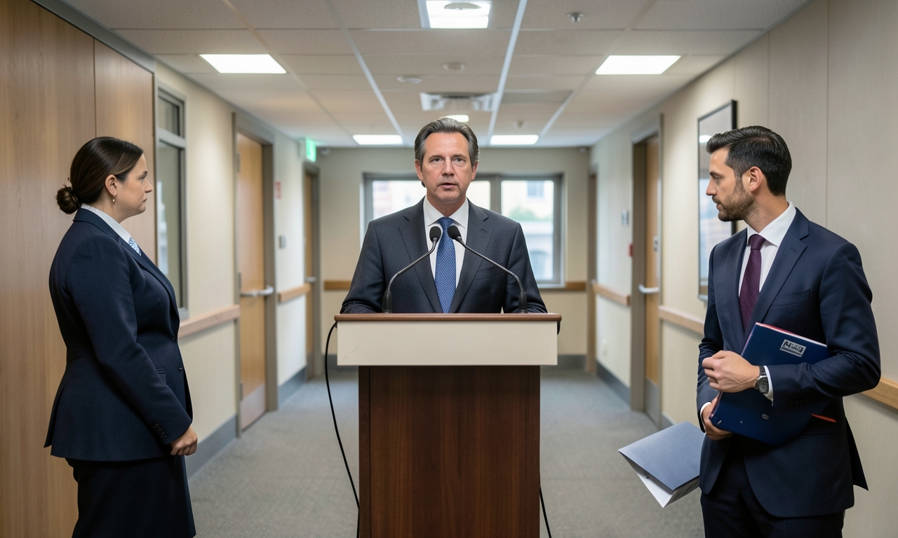 #Epstein #EpsteinFiles #PredatorClass