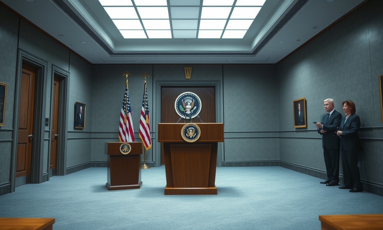 #epstein #Epsteintrump Breaking news: A victim will now testify against Trump with DNA evidence that was protected in the Vatican for years. She is entering the USA to testify before the US Attorney General. Everyone thought this child died because she wa