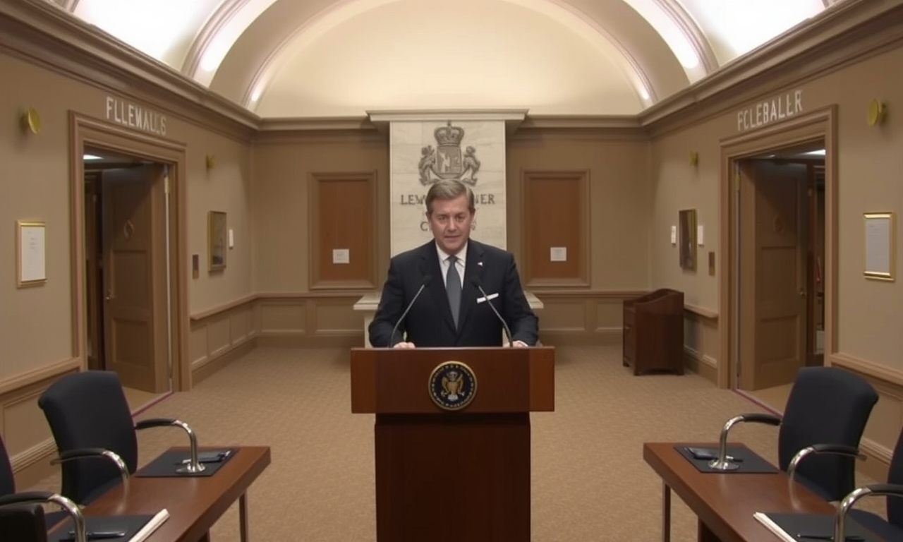 Epstein Fallout: Prince Andrew Memorial To Be Removed As Town Erases His Name... #epstein #andrew #princeandrew #andrewwindsor #alloa #scotland youtu.be/w4KUiY8kKyw