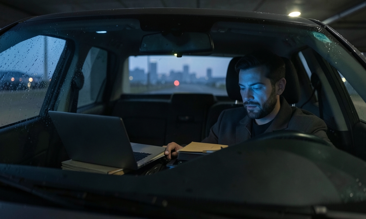 Epstein Files: Social Media Posts Reference Ongoing Public Interest