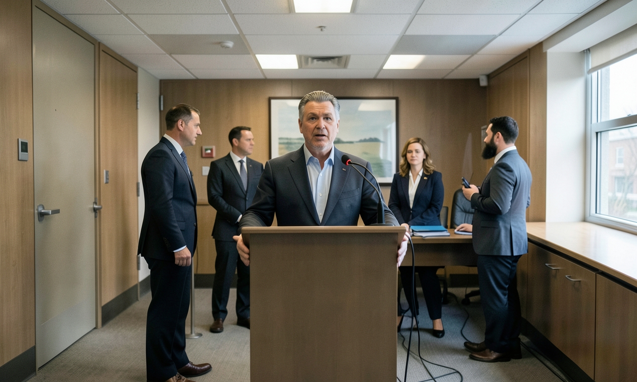 Epstein's network and Ghislaine Maxwell's role in recruiting minors are revealed, with hidden cameras present in his homes. A disturbing look into a powerful, hidden operation. #Epstein #GhislaineMaxwell pic.x.com/v5jlE484UD