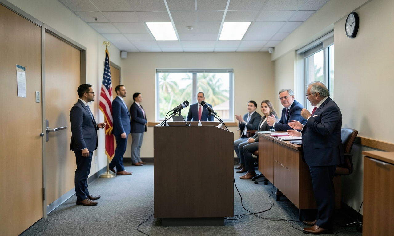 Ever wondered how big #epstein island is? pic.x.com/fhFtLDk1Mx