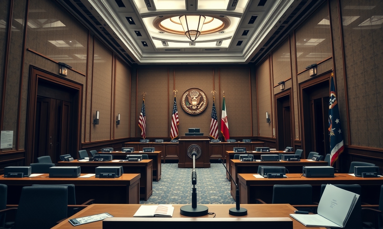 @femalebodybuil6 Protect the pedos and start wars and bankrupt our farmers with tariffs YES! He’s getting horse sh!t done alright! #magacult #epstein #pdf #IranWar‌ #projectsunrise #zionism