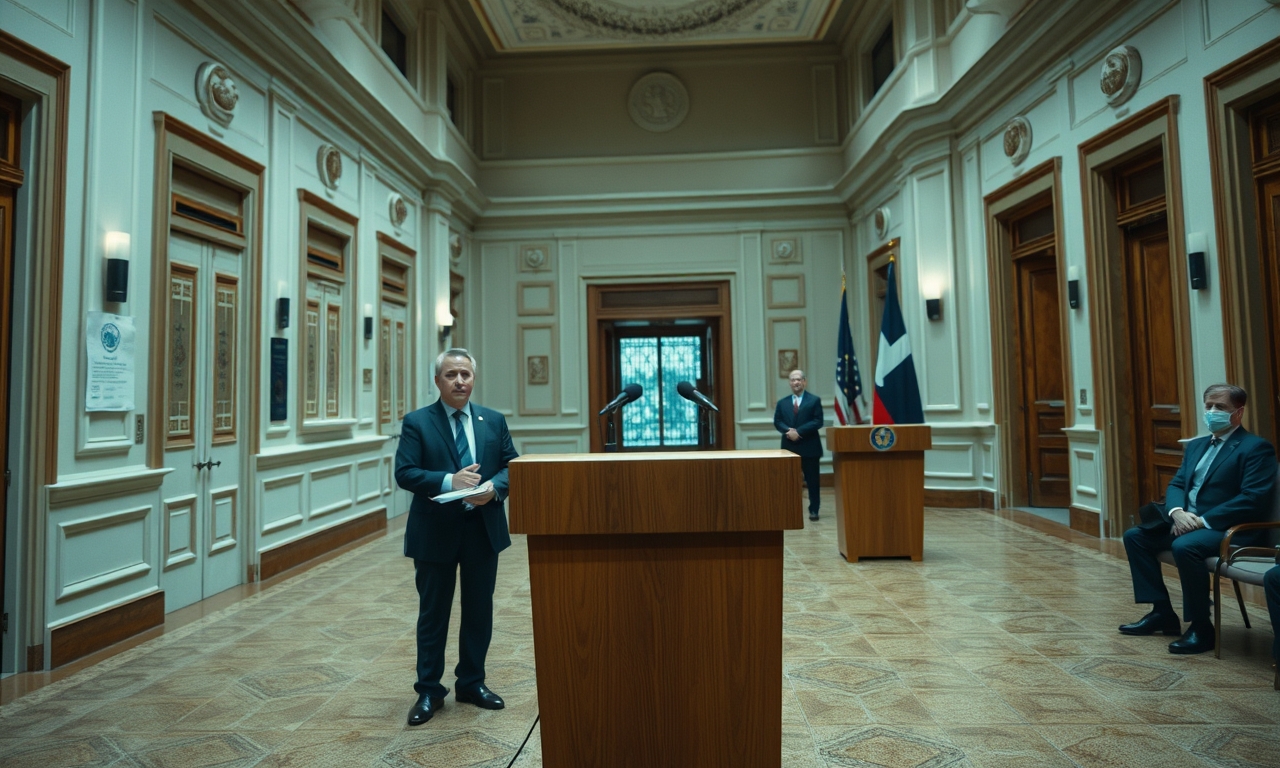 #filosofia agora definitivamente em tempos de #epstein lançar #luz na escuridão…