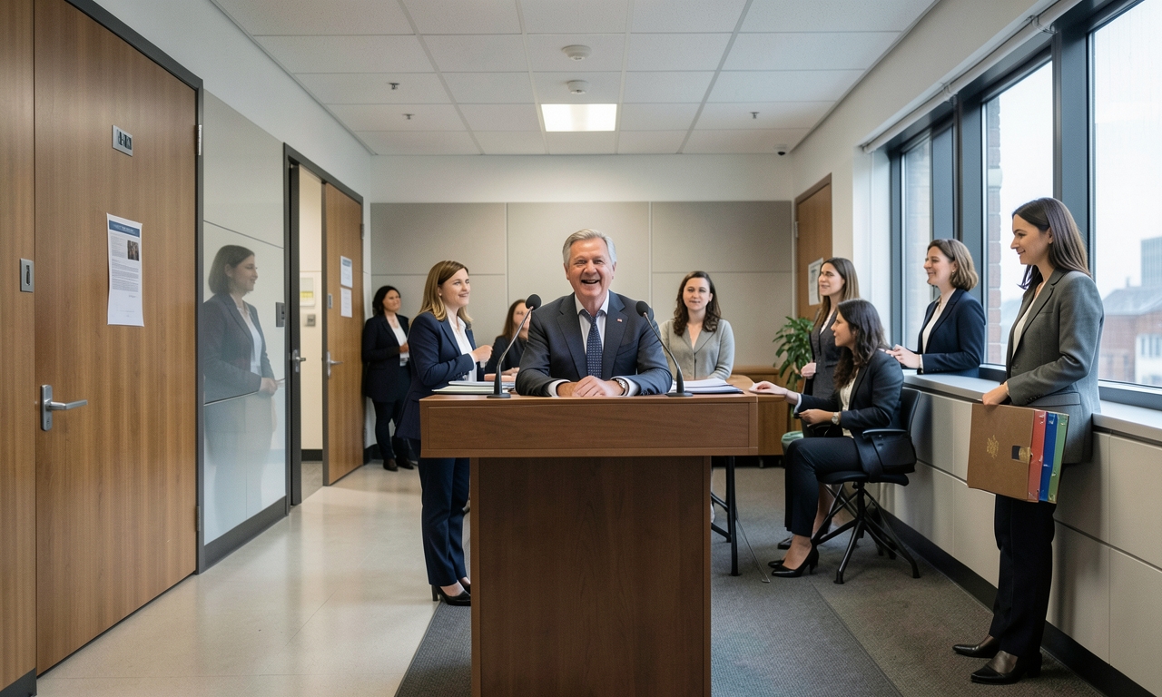 #France : 15 women urge France to investigate the former European head of modelling agency Elite for possible links to US sex offender Jeffrey #Epstein