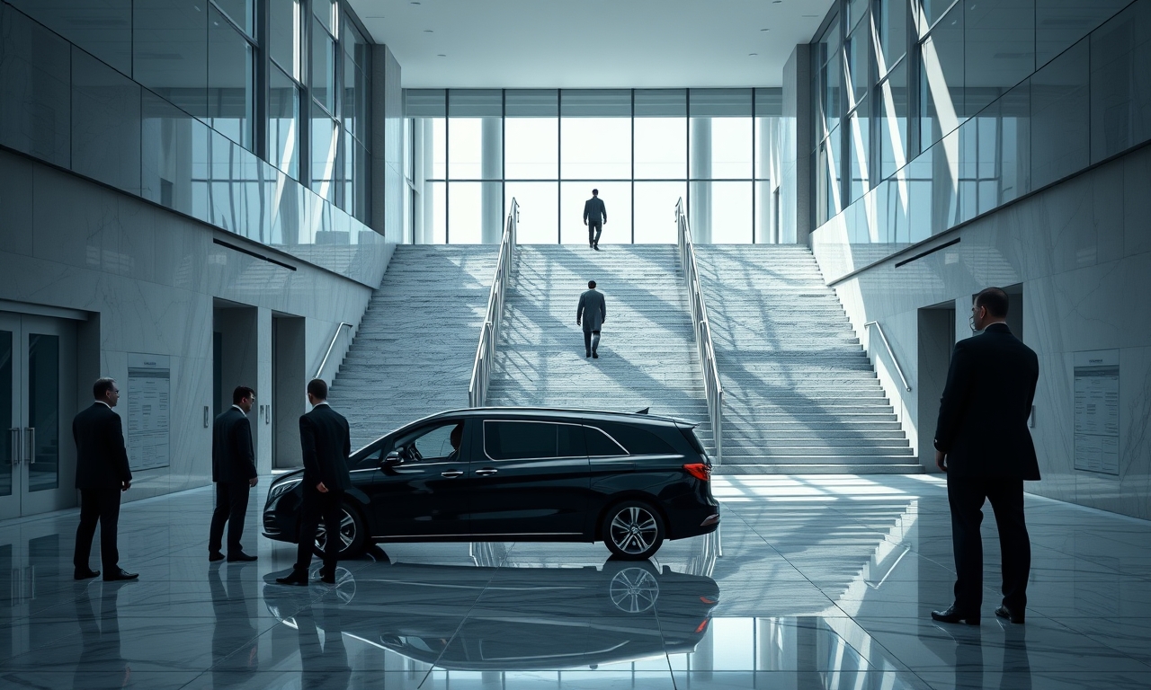 French Social Media Post Raises Questions About Epstein Investigation Progress