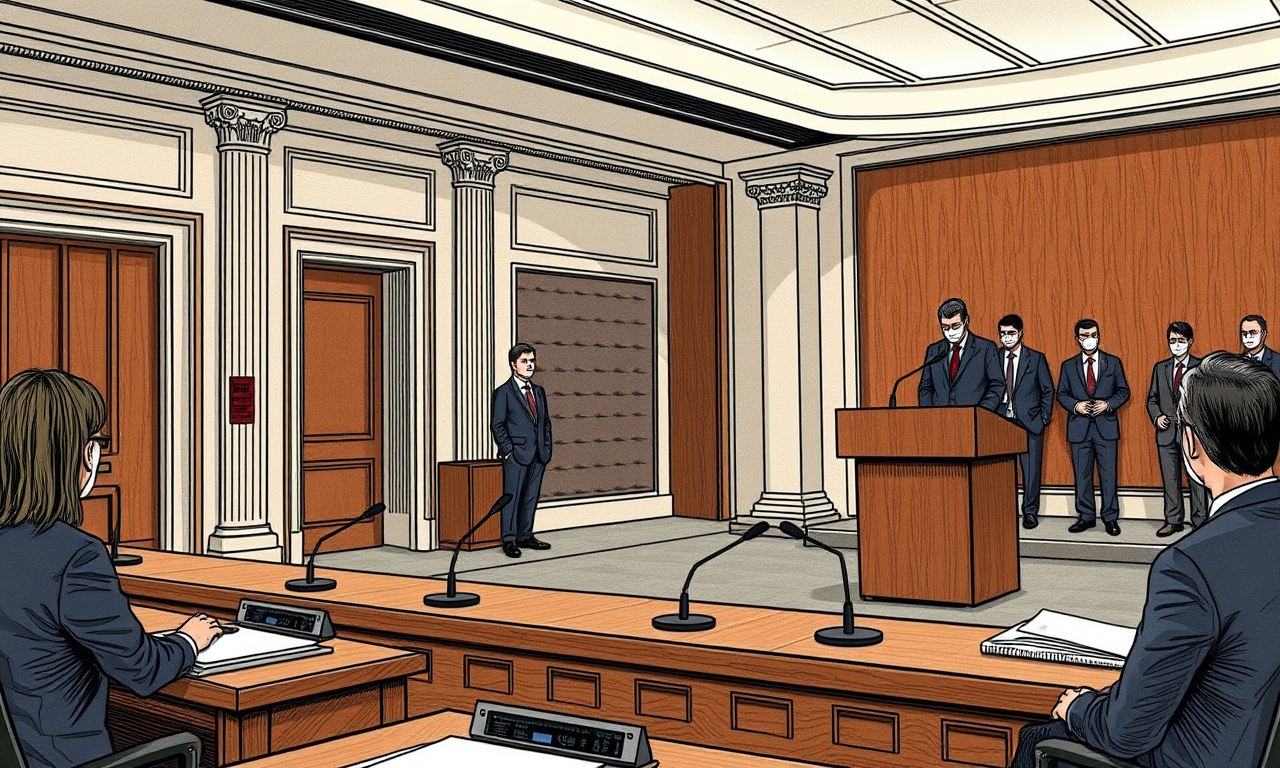 FÜR ALLE: Klarnamenpflicht bitte auch in den #EPSTEIN FILES!! #ulmen #fernandez