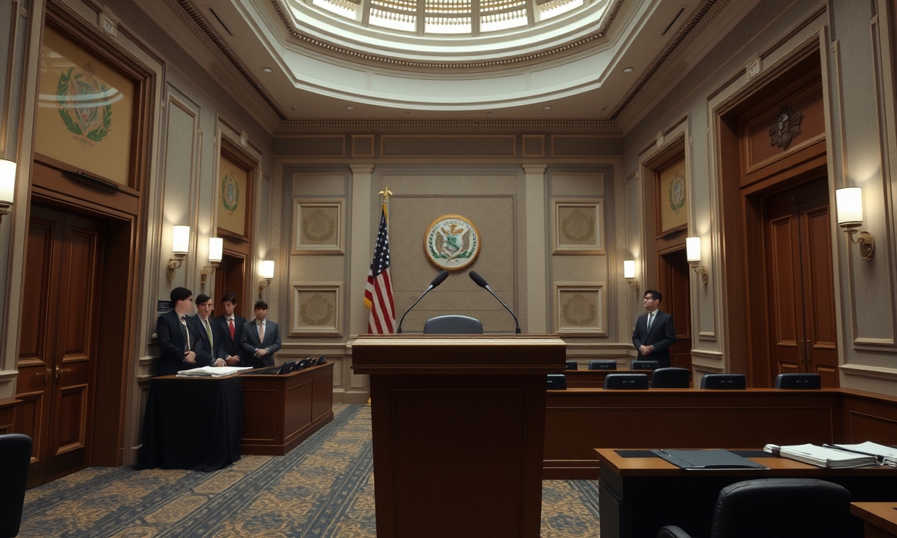 Gamble CA> 7xWo7MQ3UCvG6WZ3vAjkmS6zKenJajemZKV6pbmLSuk7 #Sramhr #EpsteinFiles #Epstein pic.x.com/rBEevAMfN1