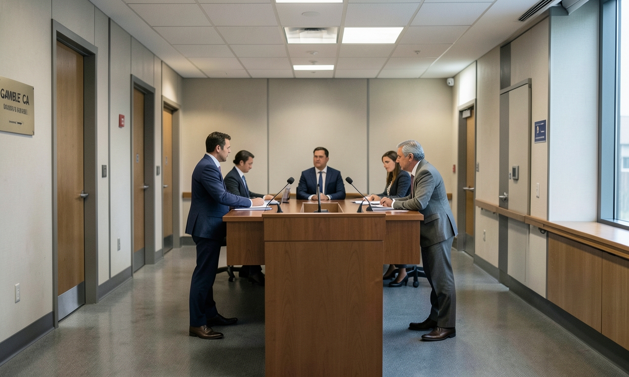 Gamble CA>> 8CXNVtBHmzz71YRd8HVs4rydFubGHsbLFdqVKKgyg1NK #Sramhr #EpsteinFiles #Epstein pic.x.com/uUPD9W9tPx