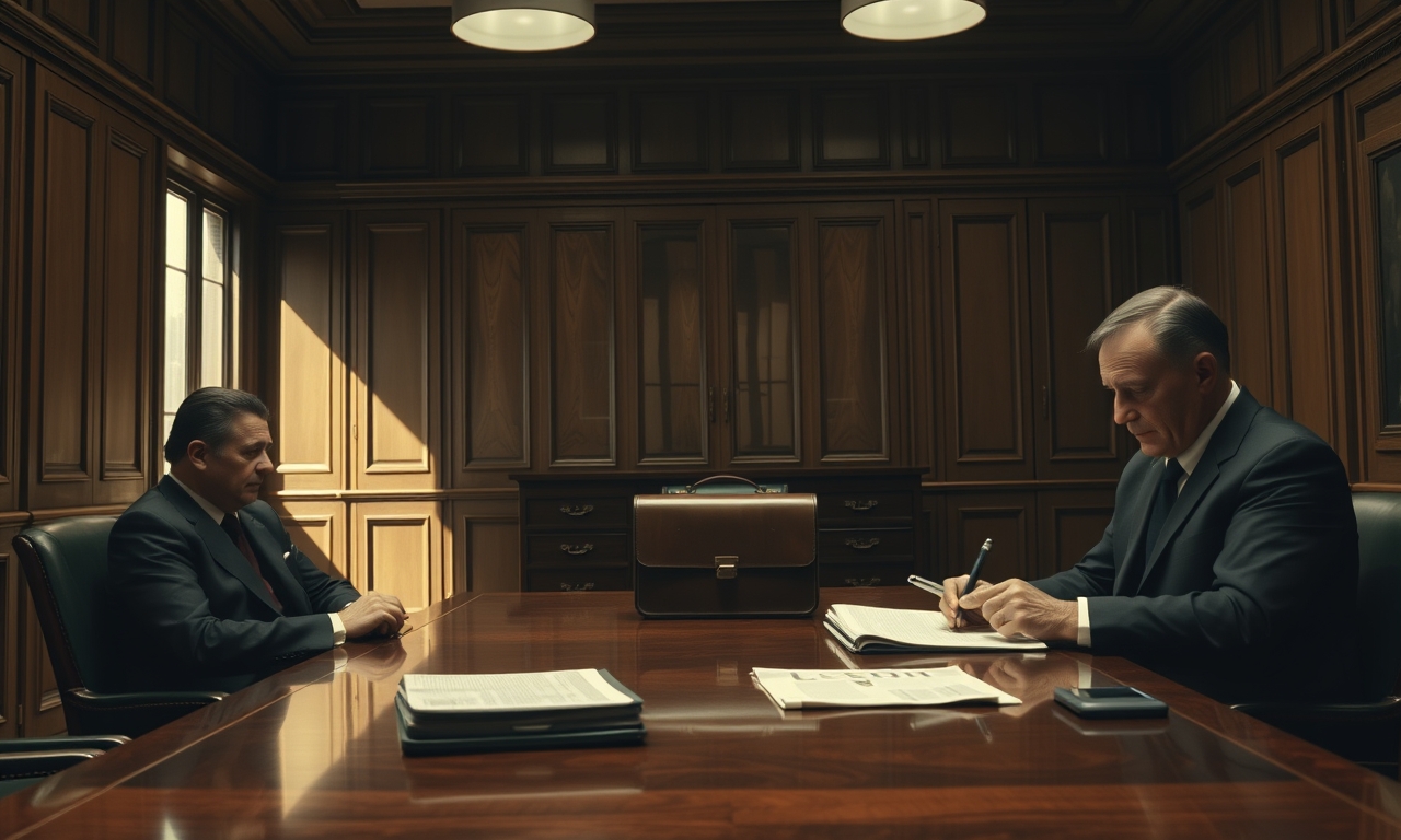 German Social Media Post Questions Use of "Ausgemerzt" in Epstein Context