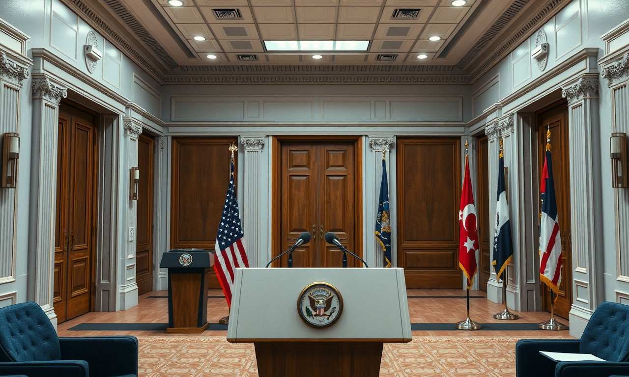 Hello frens 👋 Discount entry to the first 5 people who wants to join my private 🕊️🔥🚀t.me/Sol_Gems0041dMw for entry #Sramhr #EpsteinFiles #Epstein