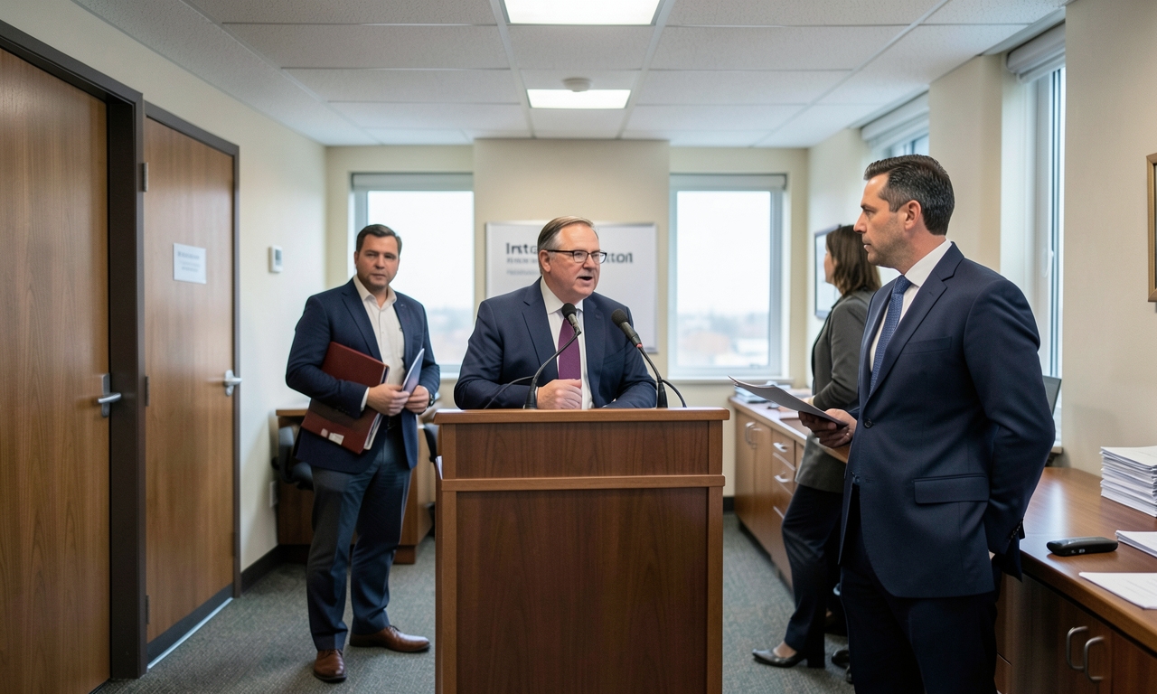 I called uber about the Jeffrey Epstein issue. The guy FaceTimed me! 😲 #Epstein #Epsteinfilespic.x.com/xM8NzuCMMBB