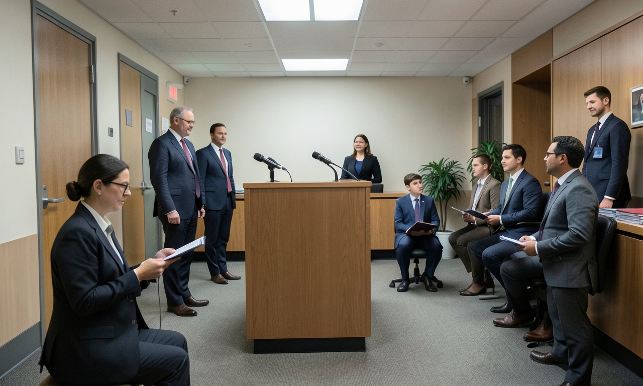 I don't care about a monkey. I don't care about beagles. I have one focus. Our children. HUMAN children are being farmed, raped, tortured, consumed and all manner of evil. #Epstein 1st save the children. There's a long line at the wood chipper. Defeat in 