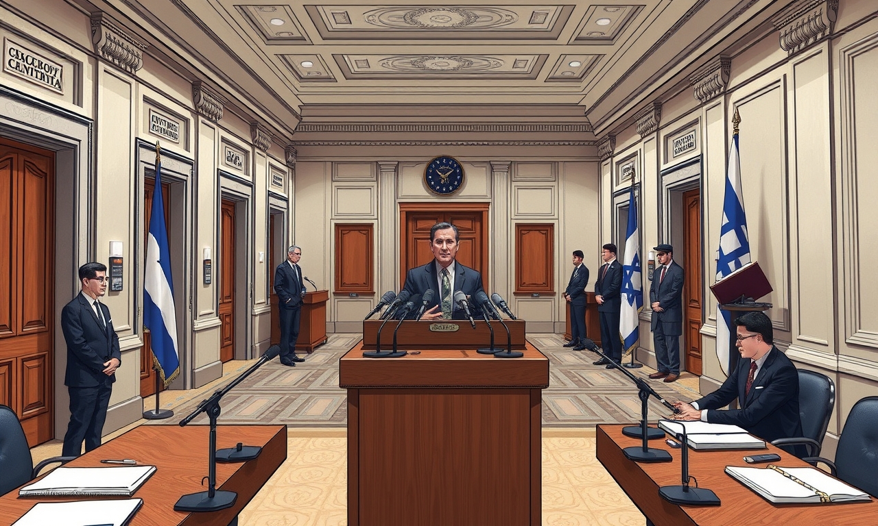 If he like it I love it. Go ahead body bag. He is ready to go die for #Israel and the #Epstein pedophile class.