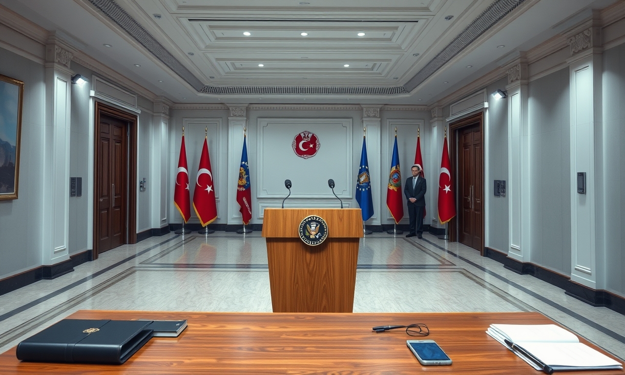 İklim değişikliği🤡🤥 İklim Değişikliği ,Türkiye’nin en cazip yerlerini vurmaya devam ediyor.📣 Bu kadar da olmaz ama değil mi⁉️ Ne zaman uyanacaksınız⁉️ #Covid Sahtekarlığı #Epstein dosyaları #İklim Sahtekarlığı Hepsi aynı plan dahilinde⚠️ Neleri kaybettin 