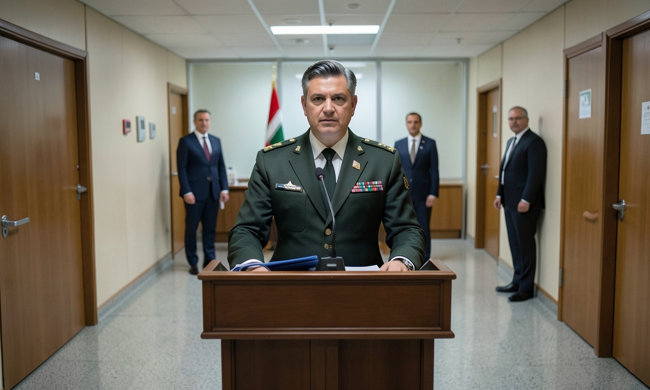 Iranian military commander: This missile is to avenge the #Epstein island victims, we are targeting Beth #Baal. pic.x.com/gfmyUyLQAX