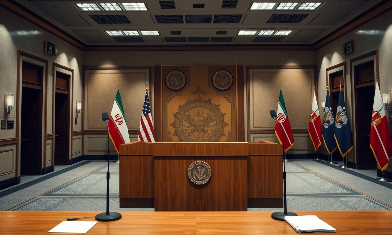 Iranians were semi hibernating during Ramadan. Let’s see what else they have in stock. Will bring Taco Trump to his knees soon. #Iran #TacoTrump #Epstein