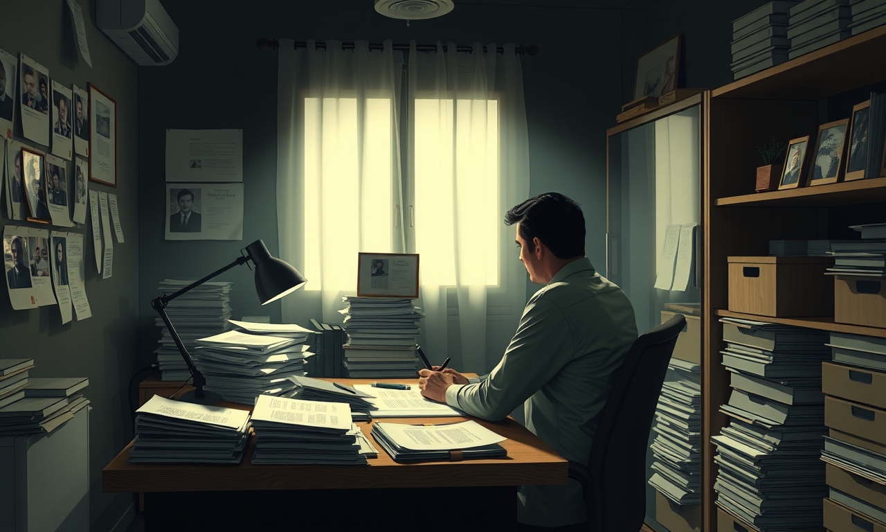 Italian Tweet on 'Woke' Culture and Epstein Files Sparks Online Debate