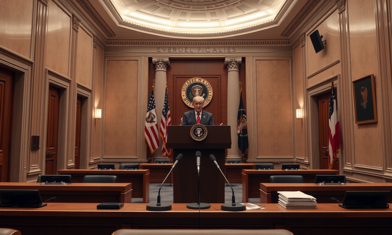 It’s still staggering anyone believed a word that corrupt orange idiot campaigned on and now seem disappointed he’s failed miserably on all fronts #IranWar #Epstein #inflation #TrumpEffect