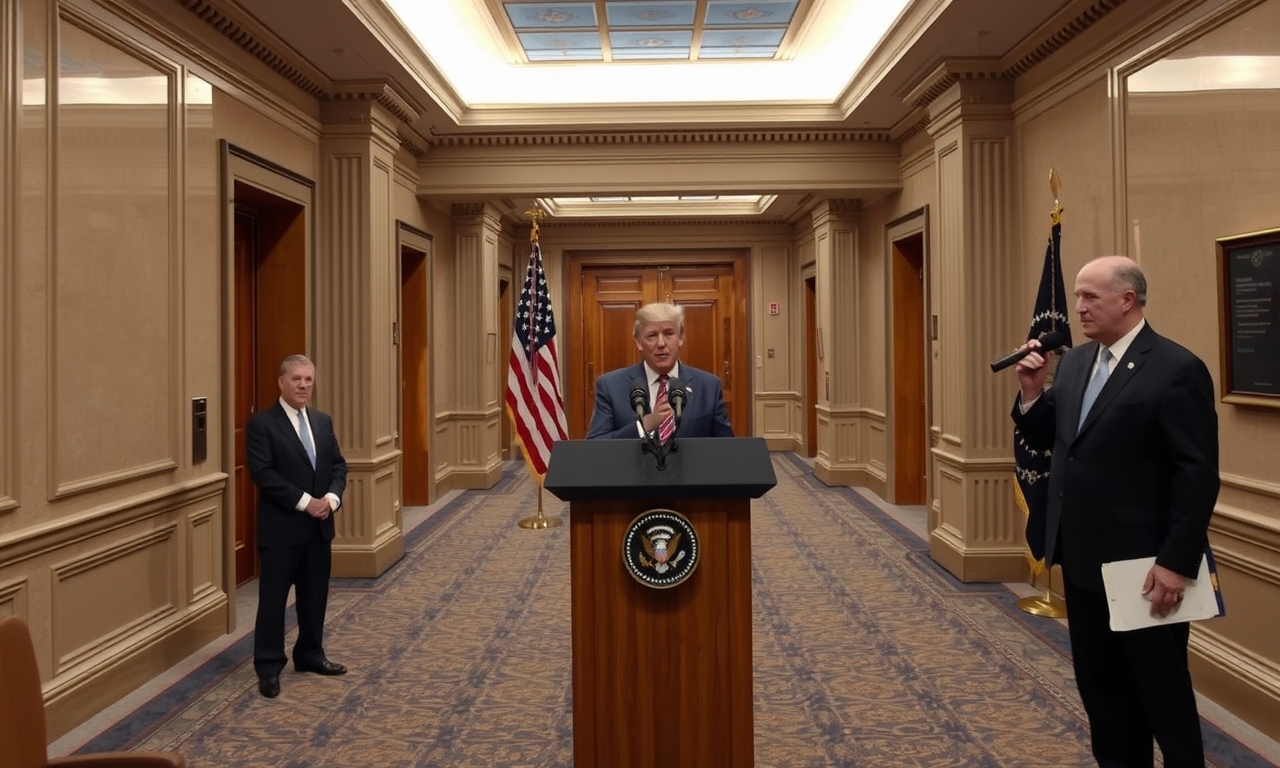 @JamesMelville @Martina I can’t wait 2 see RepubliCONS cheering this kind of deplorable behavior from the leader of the free world—when it’s a democrat @ the helm—speaking to a female journalist n such despicable way…who asked a VERY simple question 🤷🏼‍♀️