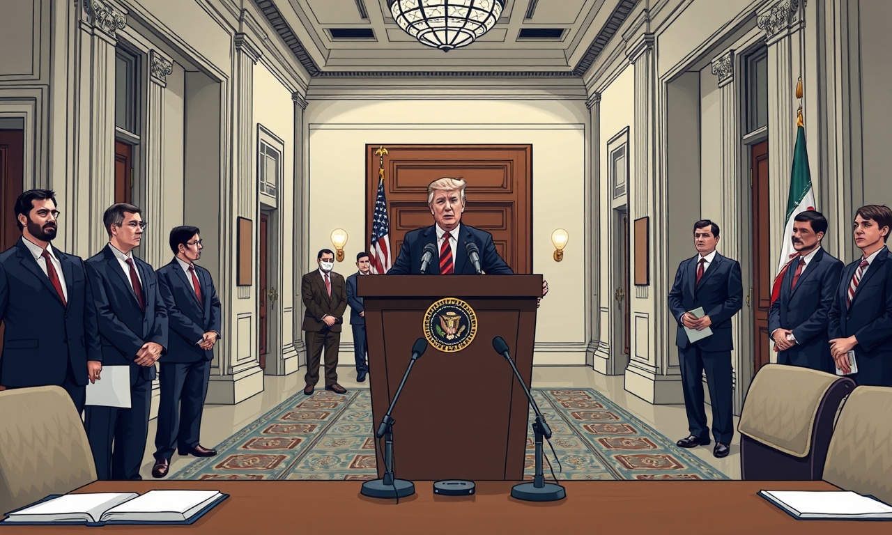 #JaneDoe4 #Trump #Epstein #Iran