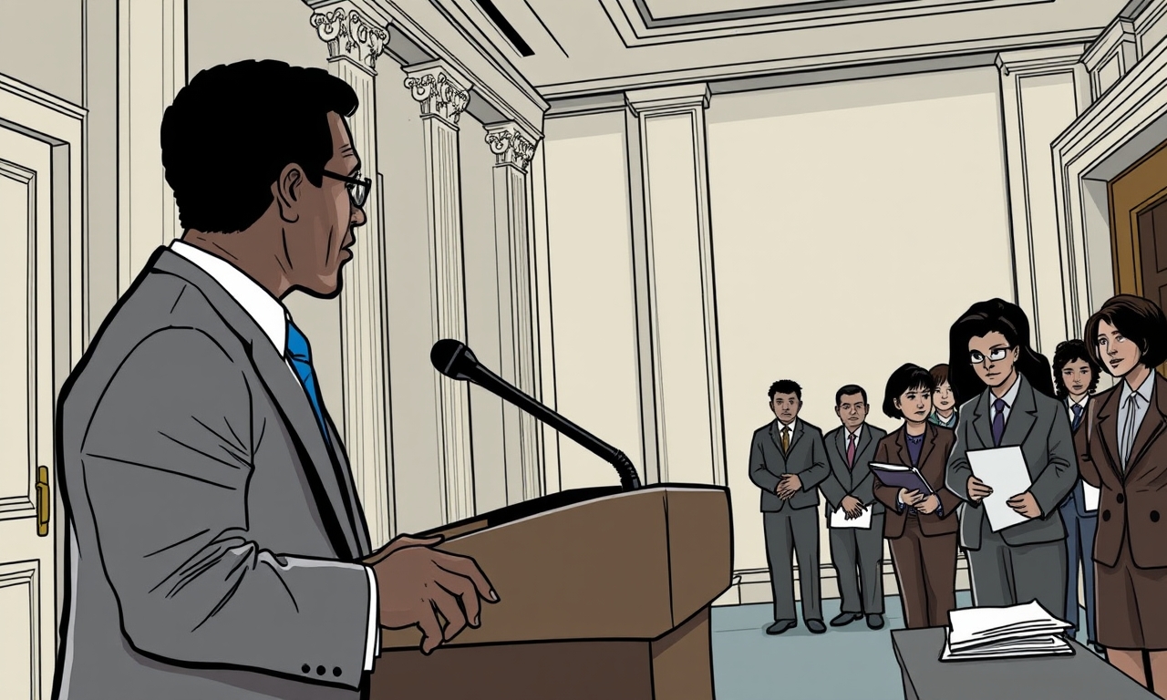 Jeffrey #Epstein and #Diddy were just fall guys for Oprah.