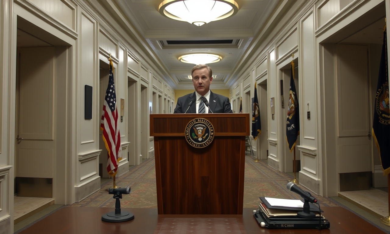 Jeffrey Epstein Lookalike Goes Viral, Palm Beach Pete Forced To Respond... #palmbeachpete #epstein #jeffreyepstein #florida youtu.be/eFwxLSLutDg