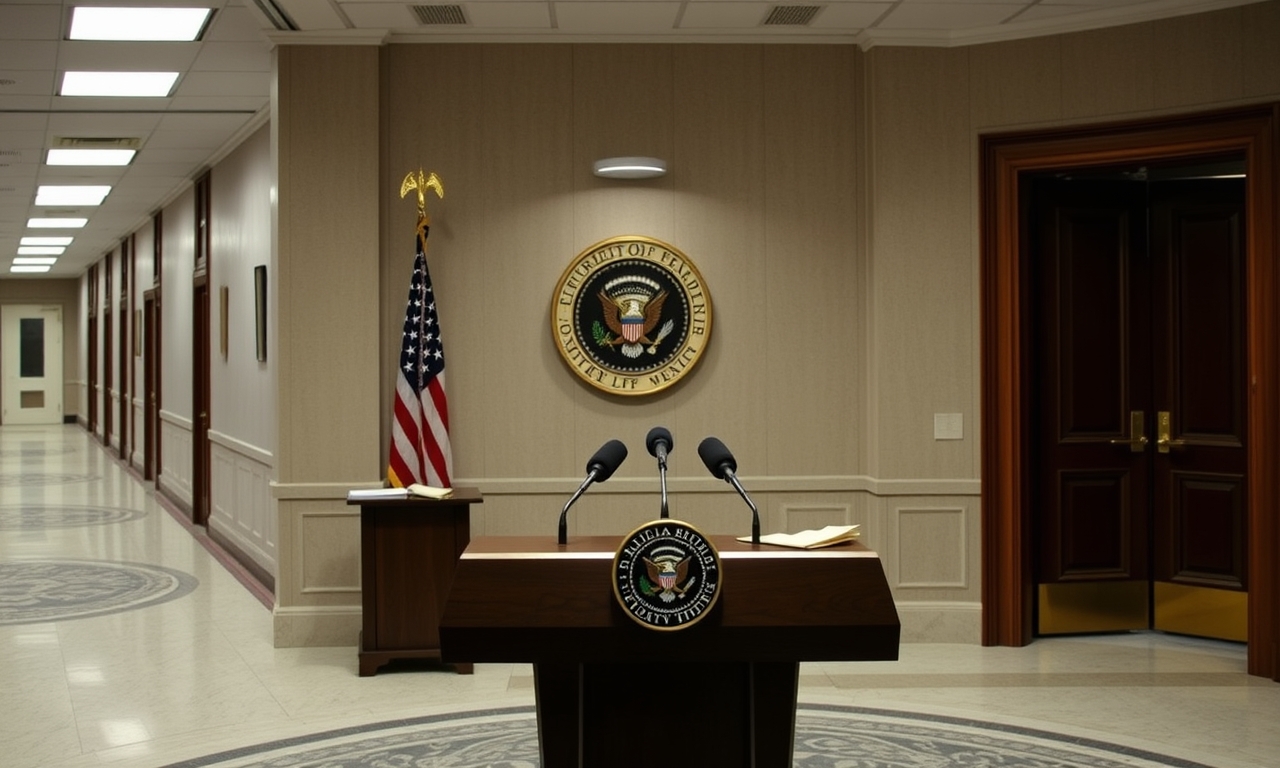 @jkbjournalist Not sure why your link doesn’t work but here’s the article. It’s not behind a paywall so if it doesn’t load in X, go to the Miami Herald website and it’s free to read. #Epstein #Evidence #EpsteinCoverUp #TrumpEpsteinFiles miamiherald.com/ne