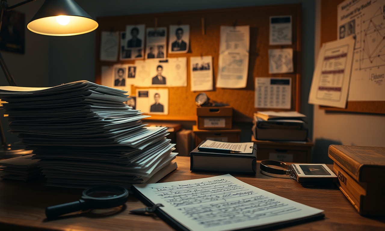 Journalist Ari Melber Discusses Epstein Case Evidence in BBC Interview