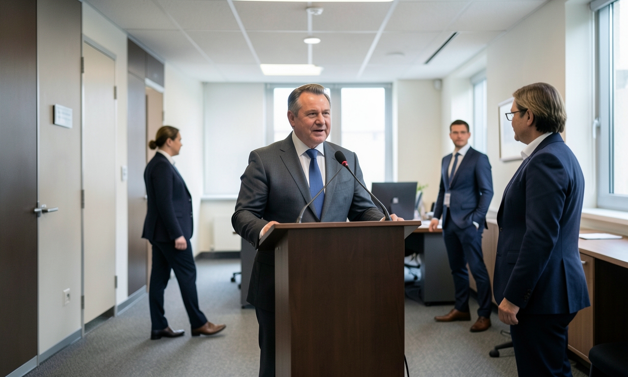 "Klarnamen in Epstein-Akten, nicht im Netz!" Wer ist der stabile Kerl oder Kerlin? 😂♥️ #Neubauer #Epstein #Berlin #Ulmenpic.x.com/YH7ZNwqVCVV