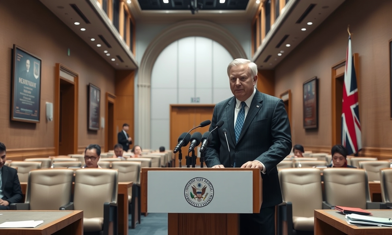 @KuqiCouture @leesdechan @reformparty_uk Well, they only started in numbers coming on boats after Brexit....who championed brexit as MEP Good old Nigel.... Look into #SteveBannon #Epstein "The Movement" 2017... That'll explain where reform has come from w